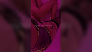 sarasalazar top wins breed him twice шоу чат реальный порно