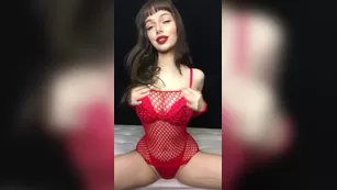 jessicastarling 07 12 2019 100324263 шоу чат реальный порно