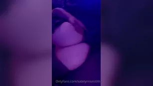 katelynnsmithh Come watch movies and cuddle with me шоу чат реальный порно