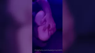 katelynnsmithh Come watch movies and cuddle with me шоу чат реальный порно