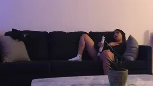 tofuthickie hi guys i'm slowly starting feel better so here s мой newest video to make up для мой absen шоу чат реальный порно