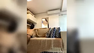 charredominique nude cam реальный порно video stream шоу чат реальный порно