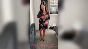 perv mom 02 11 2020 He s so naughty I do love teasing him I know he s gon шоу чат реальный порно