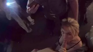 aubreykate 12 02 2018 6982566 Me шалить a whore at gayvn шоу чат реальный порно