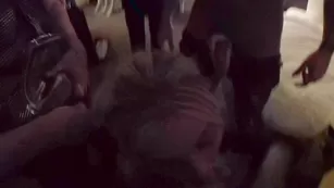 aubreykate 12 02 2018 6982566 Me шалить a whore at gayvn шоу чат реальный порно