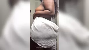 sultry_nicole Just a дразнит шоу чат реальный порно