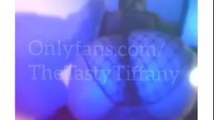 tasteoftiffany_Wanna See Me Make It Dip TIP ME Il quote twerk video l'll send_14065625 шоу чат реальный порно