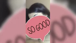 Agatha Onlyhot 09 01 2021 2001287080 Video шоу чат реальный порно