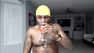 romemajorworld nude cam реальный порно video stream шоу чат реальный порно