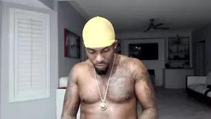 romemajorworld nude cam реальный порно video stream шоу чат реальный порно