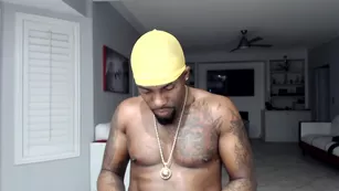 romemajorworld nude cam реальный порно video stream шоу чат реальный порно