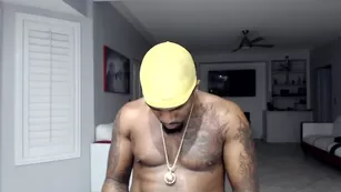 romemajorworld nude cam реальный порно video stream шоу чат реальный порно