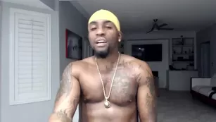 romemajorworld nude cam реальный порно video stream шоу чат реальный порно