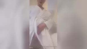 bimbats 31 01 2021 Nach eine hei e Dusche ficken wir Bis wir wieder dusch шоу чат реальный порно