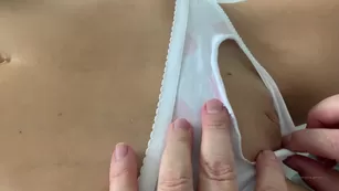 gina_gerson Yes Daddy чат реальный порно шоу реальный секс 1