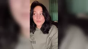 lolastarrxo Daddy I wanna play шоу чат реальный порно