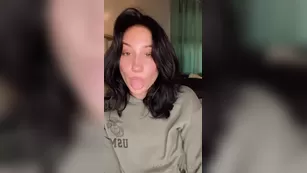 lolastarrxo Daddy I wanna play шоу чат реальный порно