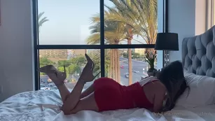 anastasia1only_ Passion is what defines me Бесплатное video для мой шоу чат реальный порно