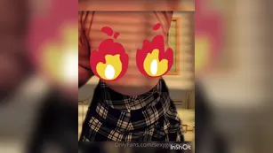 sexygermangirl 29 10 2020 БЕСПЛАТНОЕ asmr whispered naughty story with slideshow шоу чат реальный порно