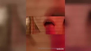 sexygermangirl 29 10 2020 БЕСПЛАТНОЕ asmr whispered naughty story with slideshow шоу чат реальный порно