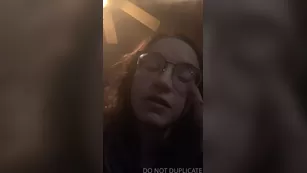 nastyxnicki 03 02 2021 update шоу чат реальный порно