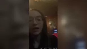 nastyxnicki 03 02 2021 update шоу чат реальный порно