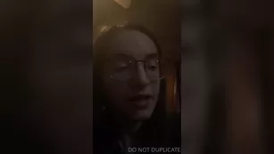 nastyxnicki 03 02 2021 update шоу чат реальный порно