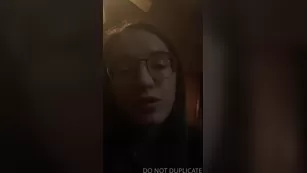 nastyxnicki 03 02 2021 update шоу чат реальный порно