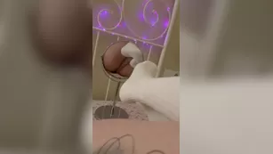 lo lita18 wet panties шоу чат реальный порно