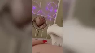 lo lita18 wet panties шоу чат реальный порно