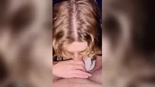 anglohr longer video cause i ve been lacking in content recently шоу чат реальный порно