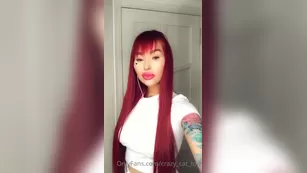 crazy_cat_top 19 08 2020 101066488 мой image is sexy and funny шоу чат реальный порно