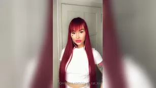 crazy_cat_top 19 08 2020 101066488 мой image is sexy and funny шоу чат реальный порно