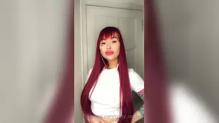 crazy_cat_top 19 08 2020 101066488 мой image is sexy and funny шоу чат реальный порно