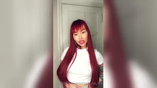 crazy_cat_top 19 08 2020 101066488 мой image is sexy and funny шоу чат реальный порно