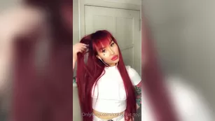 crazy_cat_top 19 08 2020 101066488 мой image is sexy and funny шоу чат реальный порно