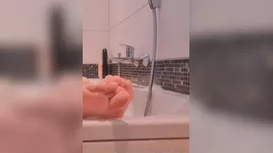 sexygermangirl 29 12 2020 Для мой feet lovers I love to xxx мой feet too W шоу чат реальный порно