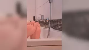 sexygermangirl 29 12 2020 Для мой feet lovers I love to xxx мой feet too W шоу чат реальный порно