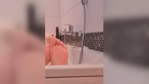 sexygermangirl 29 12 2020 Для мой feet lovers I love to xxx мой feet too W шоу чат реальный порно