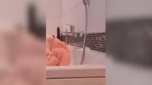 sexygermangirl 29 12 2020 Для мой feet lovers I love to xxx мой feet too W шоу чат реальный порно