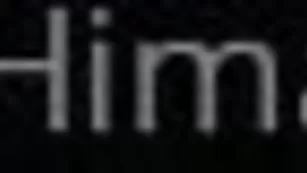 hollyhimalayas шоу чат реальный порно