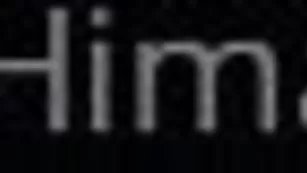 hollyhimalayas шоу чат реальный порно