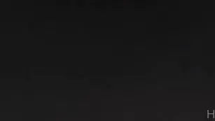 hollyhimalayas шоу чат реальный порно