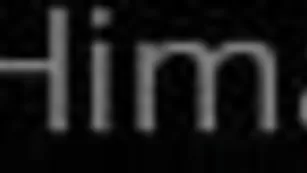 hollyhimalayas шоу чат реальный порно