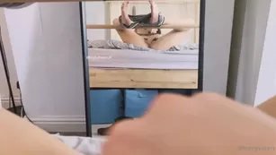 hornysisters Holly s making full use of her mirror a full video шоу чат реальный порно