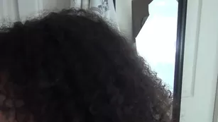 KittyVickie6 giantess and her shrunken men шоу premium реальный порно livesex1