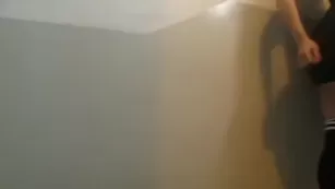 Amelia_Black MFC Дилдо Ебля in Red Stockings Cam Реальный Порно Video