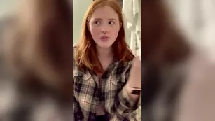 ginger ed шоу чат реальный порно