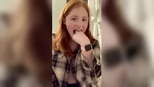 ginger ed шоу чат реальный порно