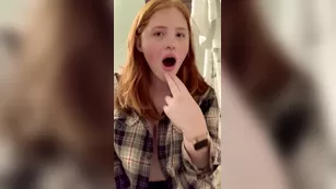 ginger ed шоу чат реальный порно